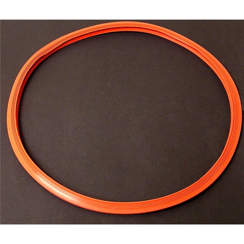 Door Gasket For Midmark M11