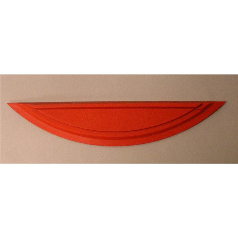 Dam Gasket For Midmark M11