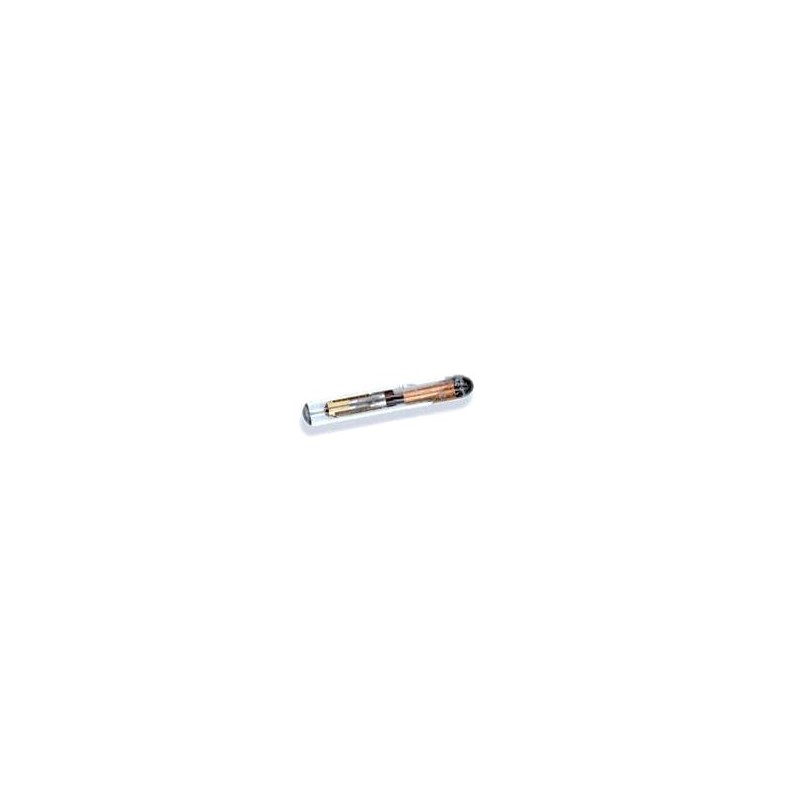 Microchip Avid 15 Digit International 5ct