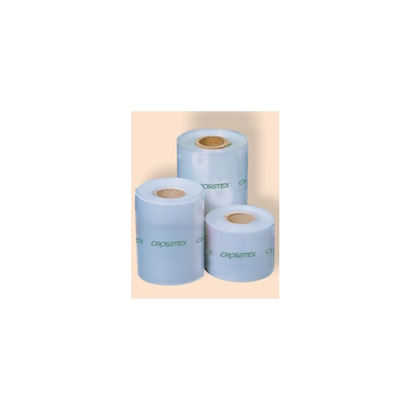 Sterile Nylon Tubing 4&quot; X 100&#39;