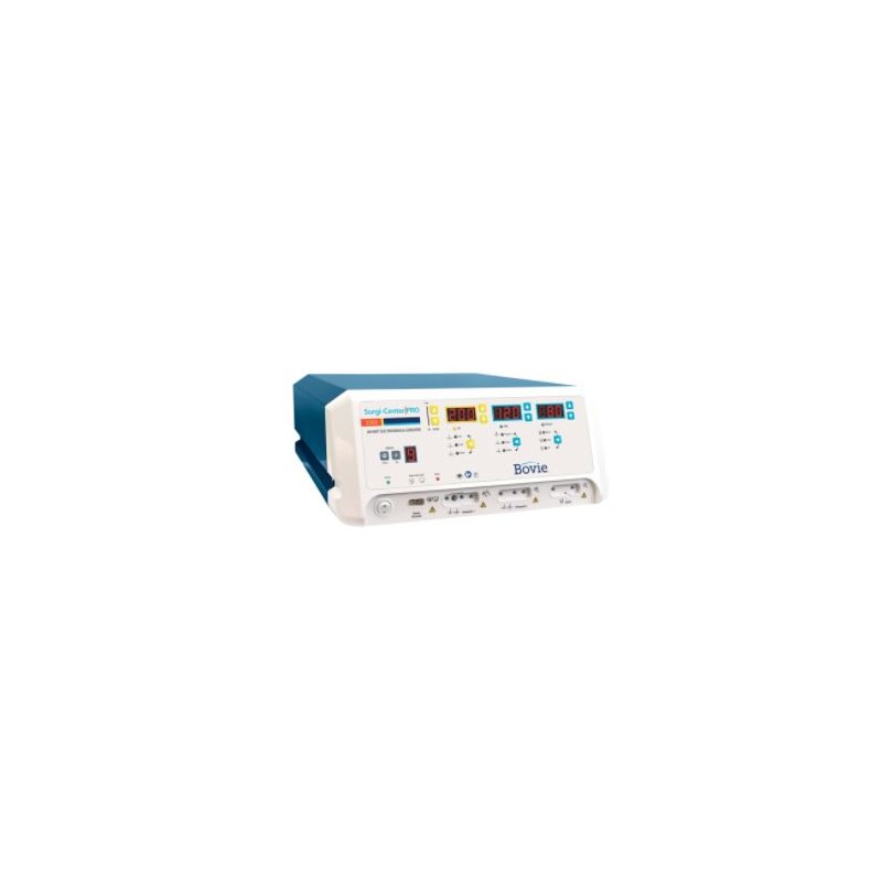 Bovie Electrosurgical Generator A2350-V