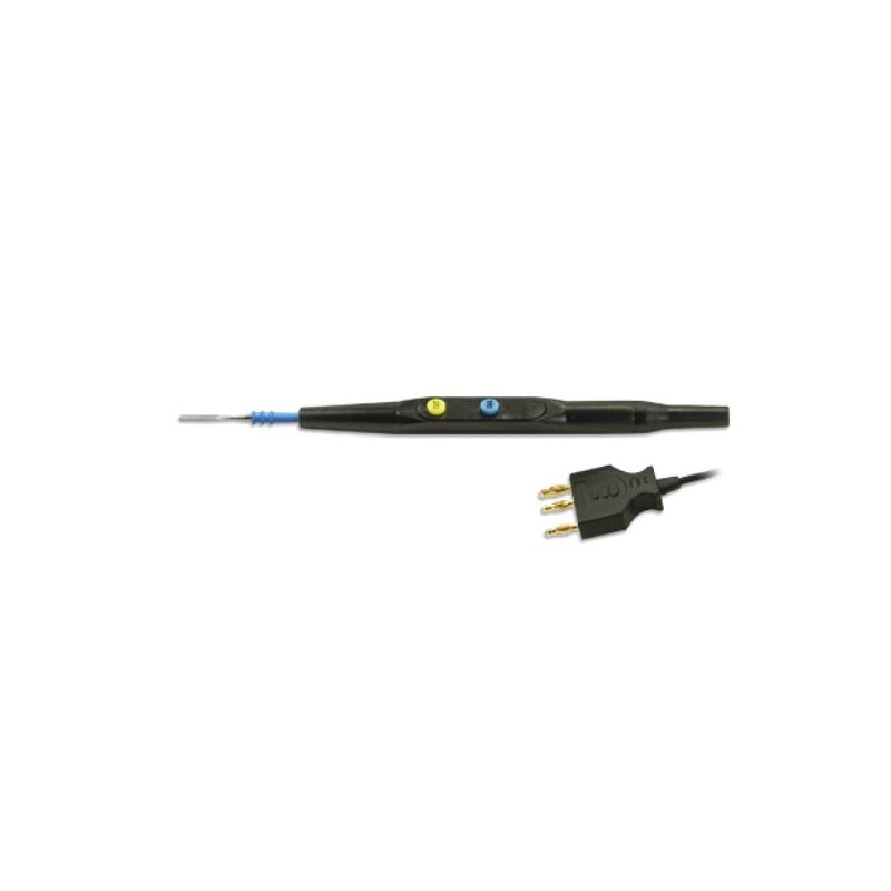 Bovie Pencil Button Reusable
