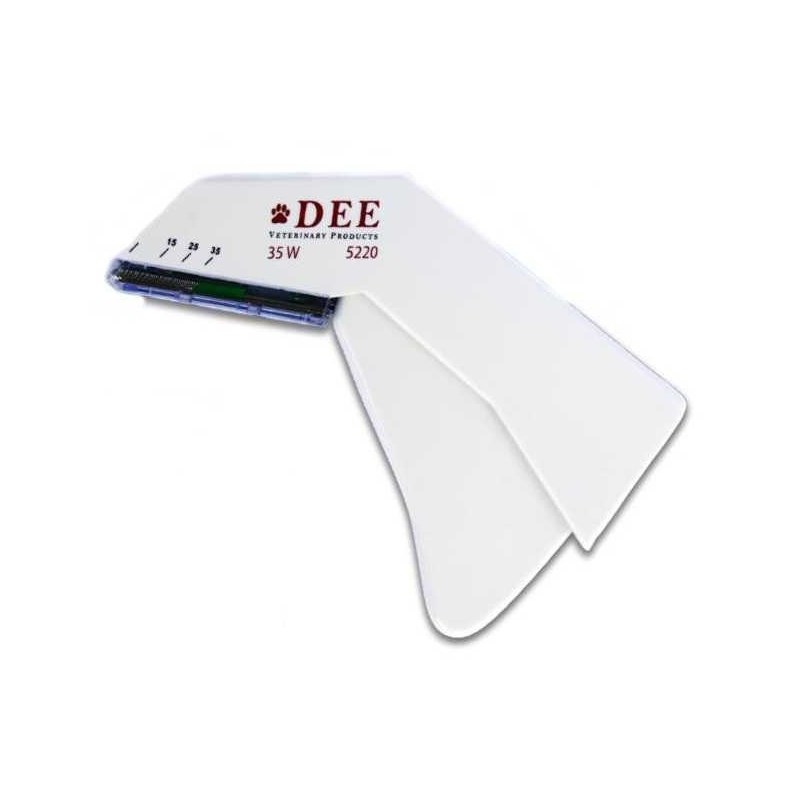 Skin Stapler 35R Dee Brand