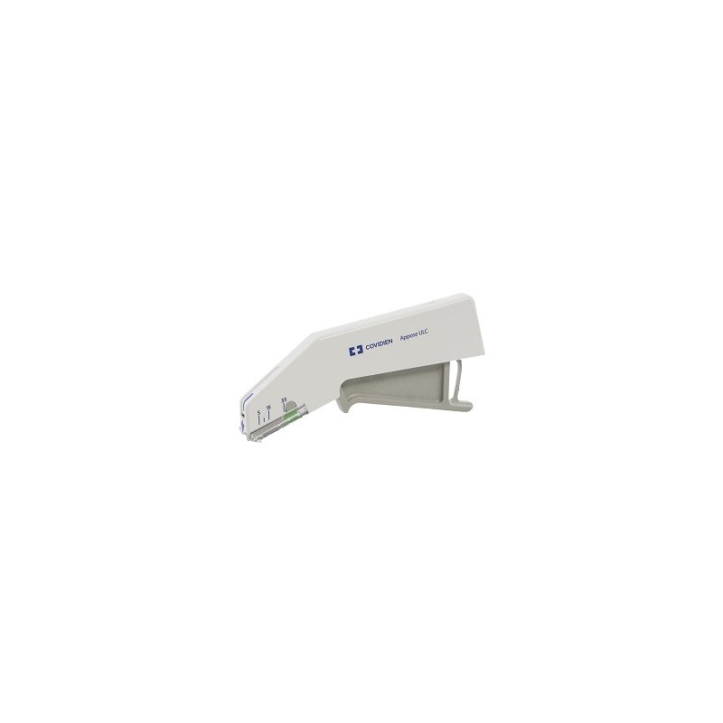 Appose Stapler 35R ULC