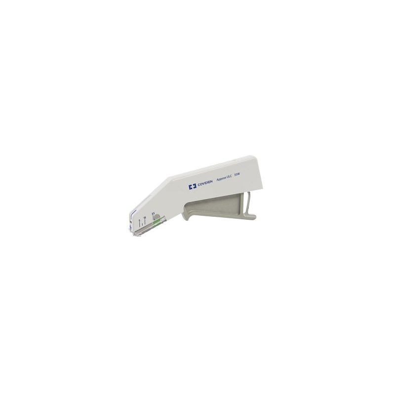 Appose Stapler 35W ULC