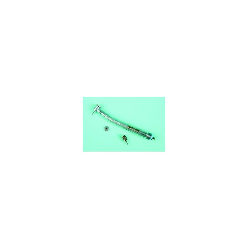 Push Button Handpiece Da400Apb