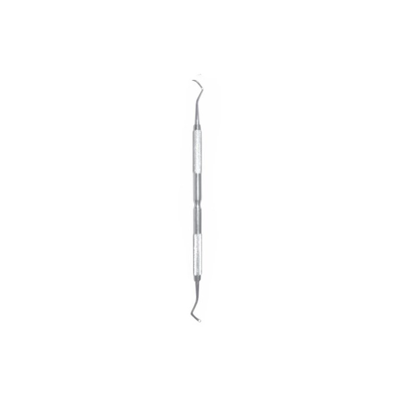 Dental Curette Columbia 13/14 DTP11224