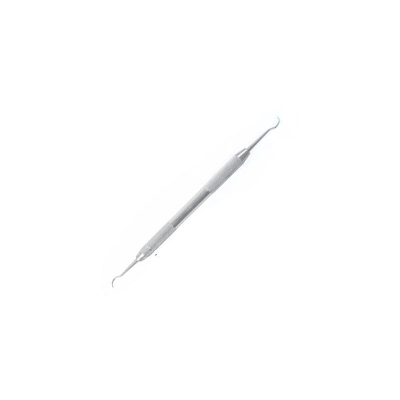 Curette Dental Gracy 7/8 Economy DTP11226