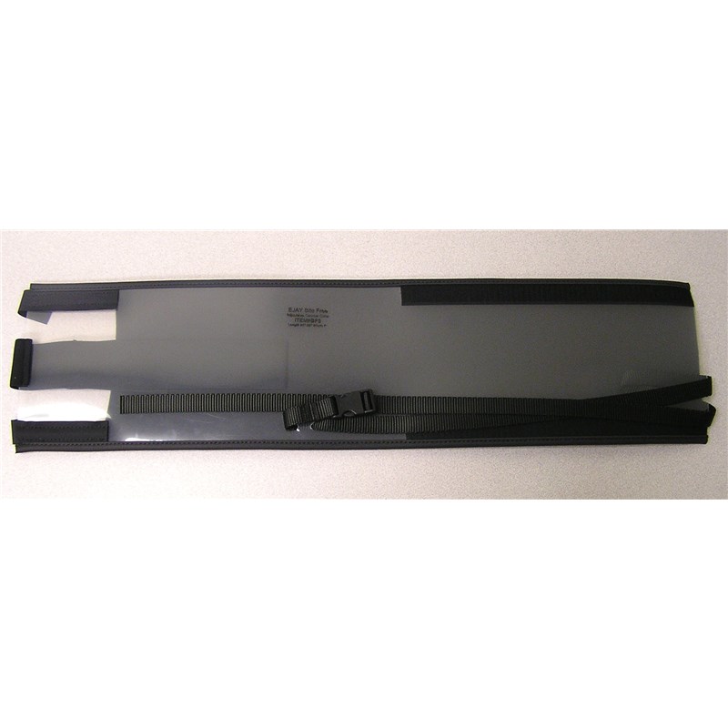 Bite Free Collar  7&quot; X 28&quot;  BF5