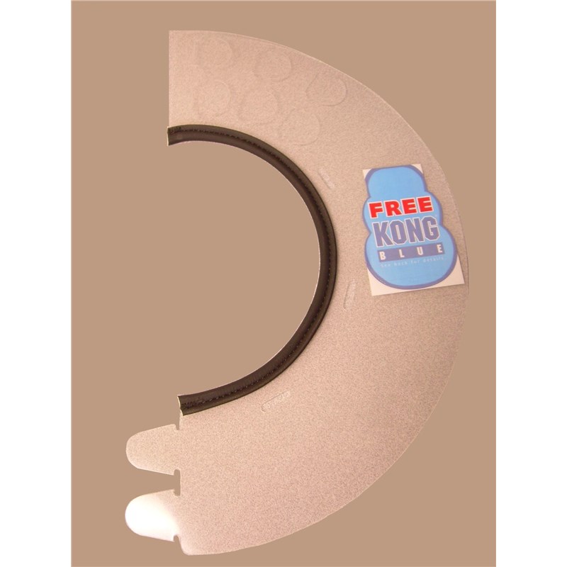 Check Clic Collar 7.5cm (Formerly Betsy II Clic)