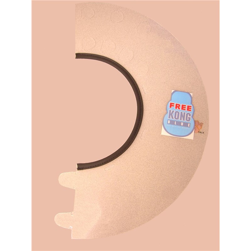 Check Clic Collar 30cm  (Formerly Betsy II Clic)