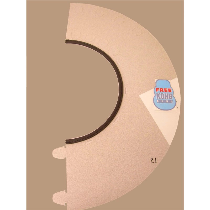 Check Clic Collar 15cm  (Formerly Betsy II Clic)