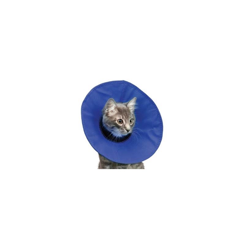 EZ Soft Collar Extra Large 9.5&quot;