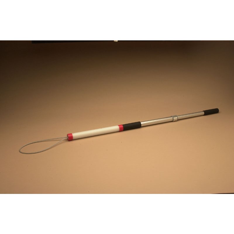 Snarem 3&#39; Rabies Pole (Drop Ship)