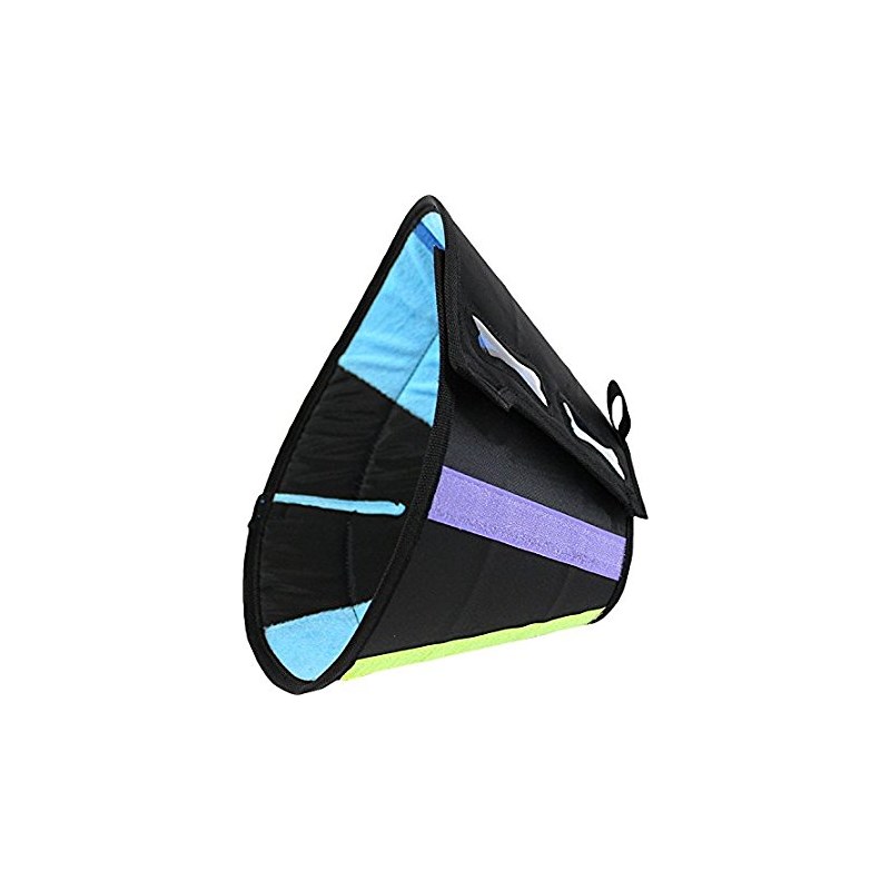Calmer Collar X-Small 6&quot;-9&quot;