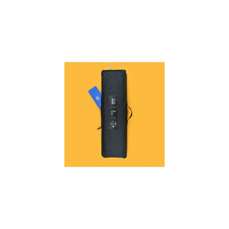 Caerus Heating Bag