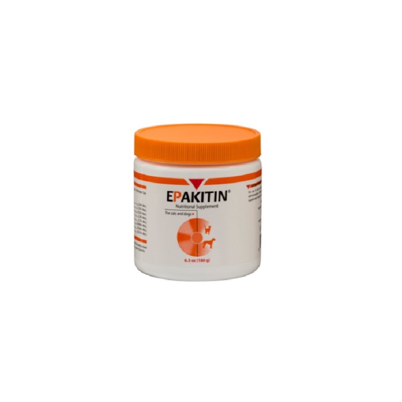 Epakitin 180Gm