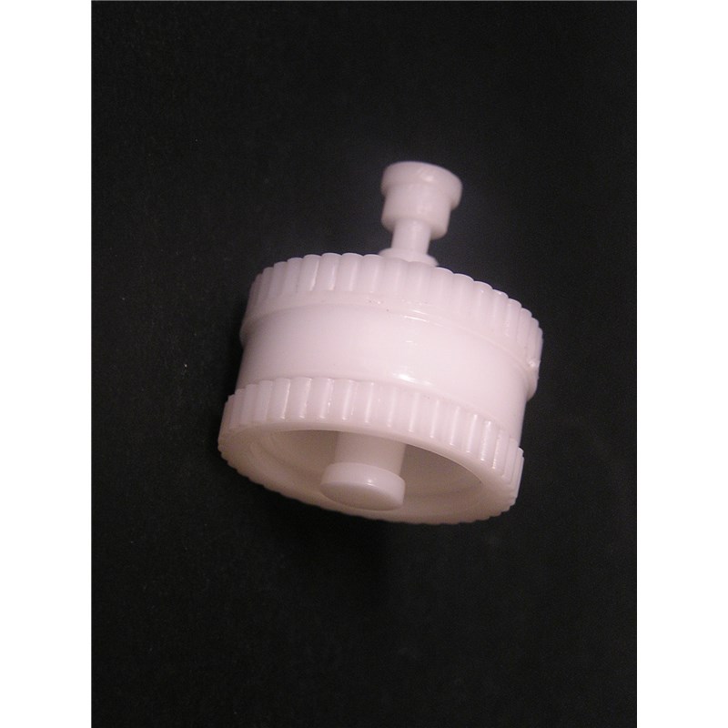 Difil Membrane Holder Only