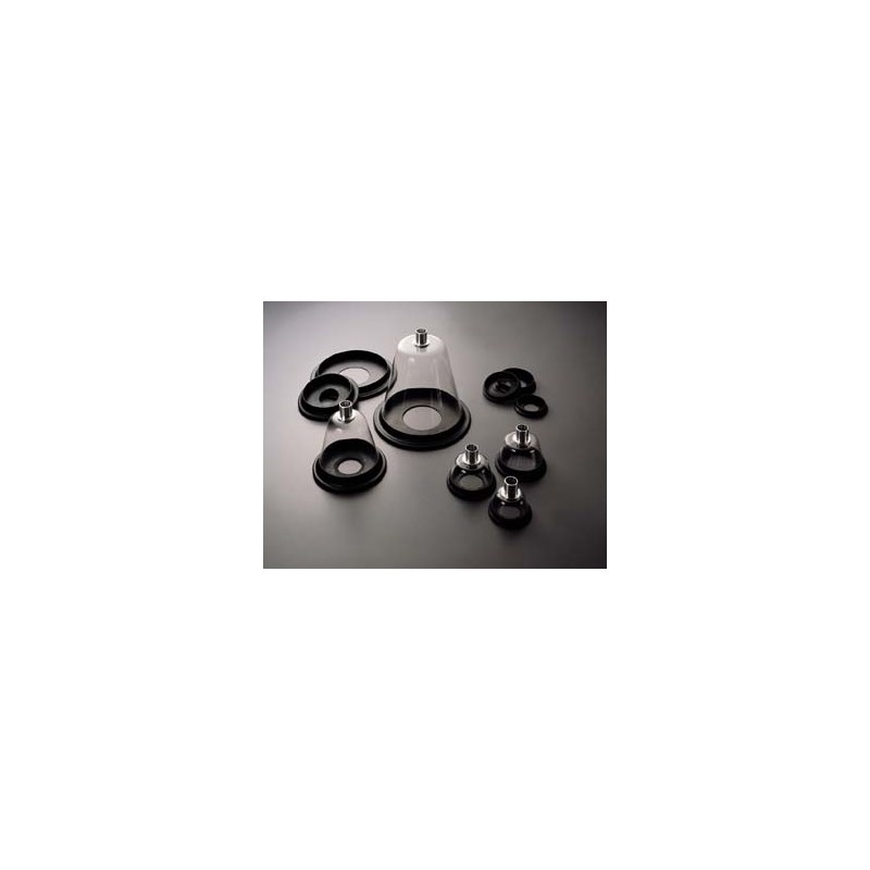 Matrx Feline Anesthesia Mask Small