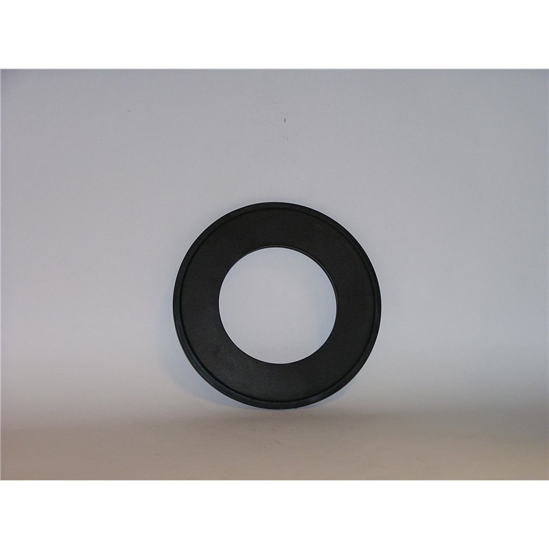 Matrx Baralyme Canister Gasket Top