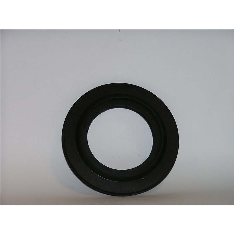 Matrx Baralyme Canister Gasket Bottom