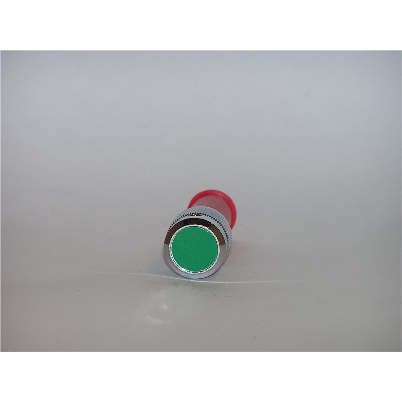Matrx VMS / VMC O2 Neelde Valve For Older Machines