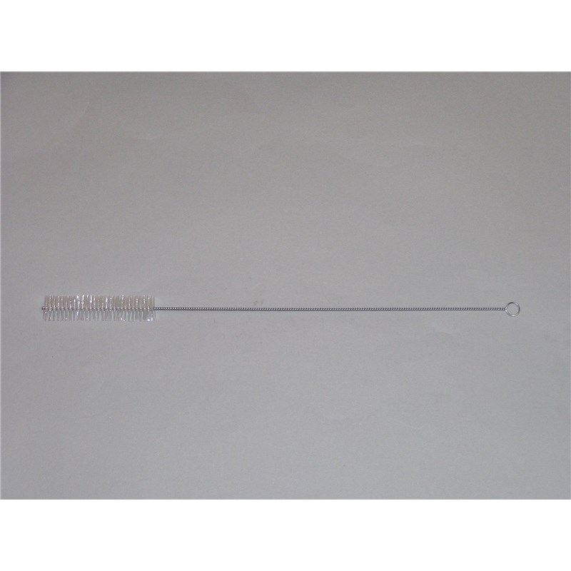 Endo Tube Brush Large 3&quot; X 4mm Bristles, 12&quot; Total Length