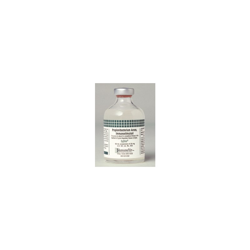 Eqstim Injection 50ml