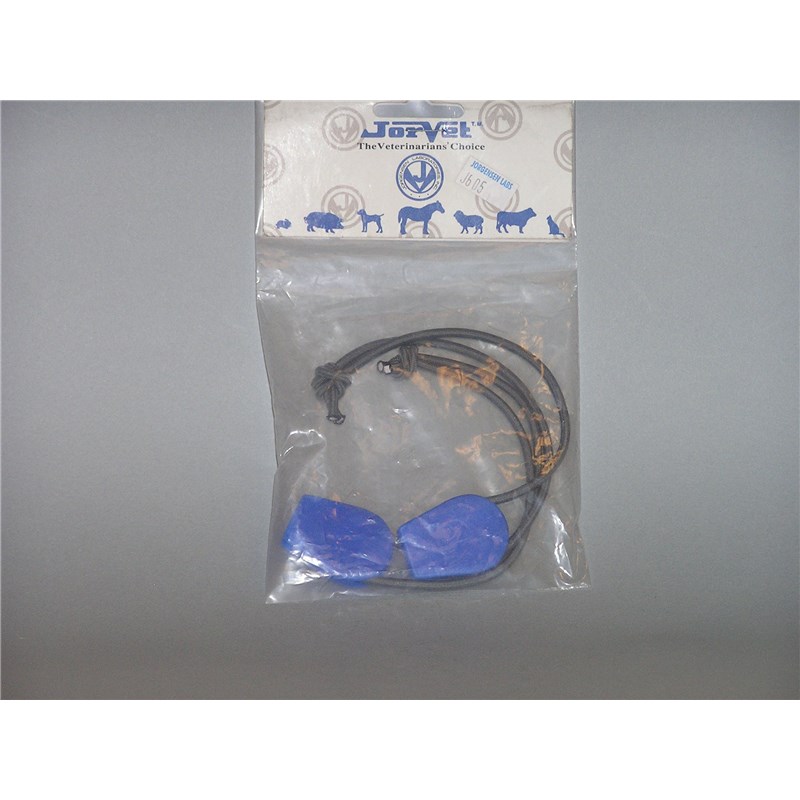 Elastic Tourniquet 2pk