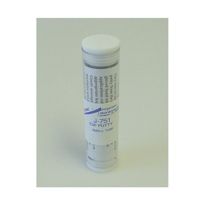 Epoxy Esf Putty 55Gm