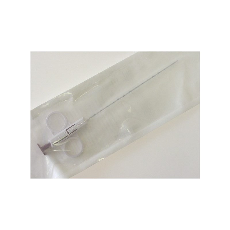 Super Core Biopsy Needle 16g x 9cm