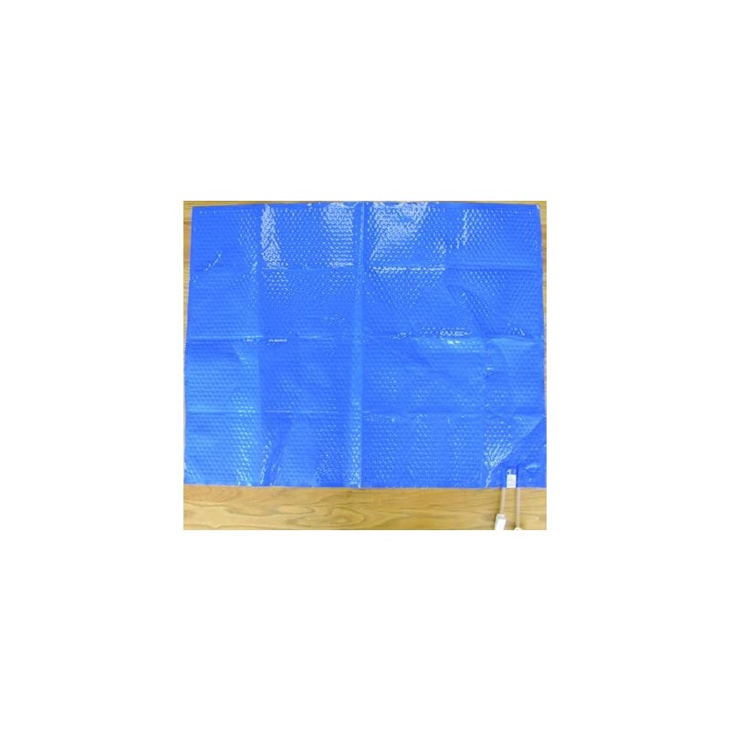 Heat Therapy Pad Vinyl 16&quot; X 20&quot;