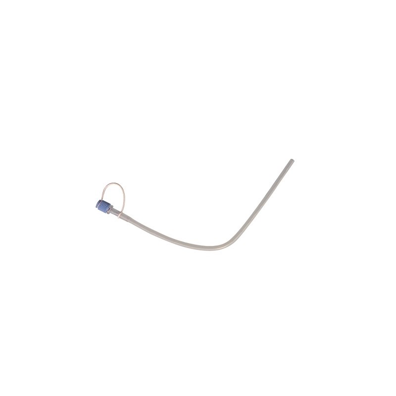 Esophagostomy Tube 19fr X 15&quot; Large Dogs