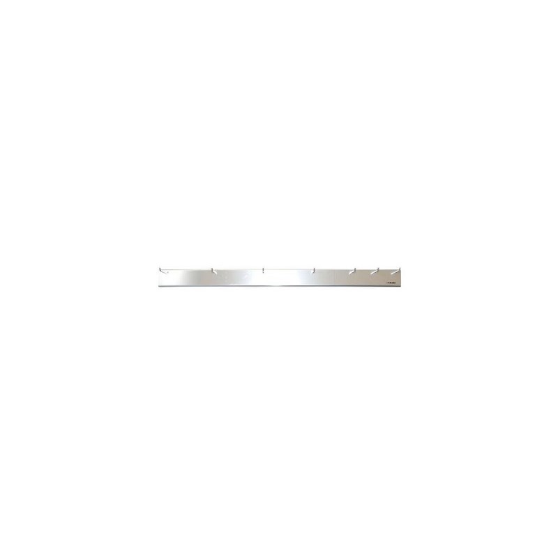 Buster Collar Rack