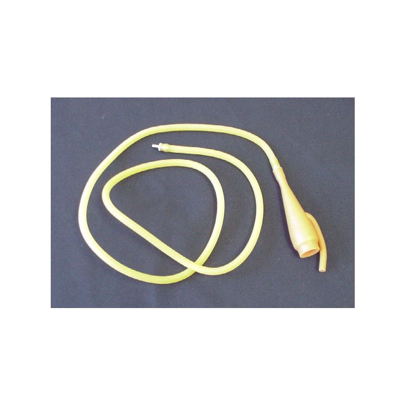IV Funnel Set 4Ft