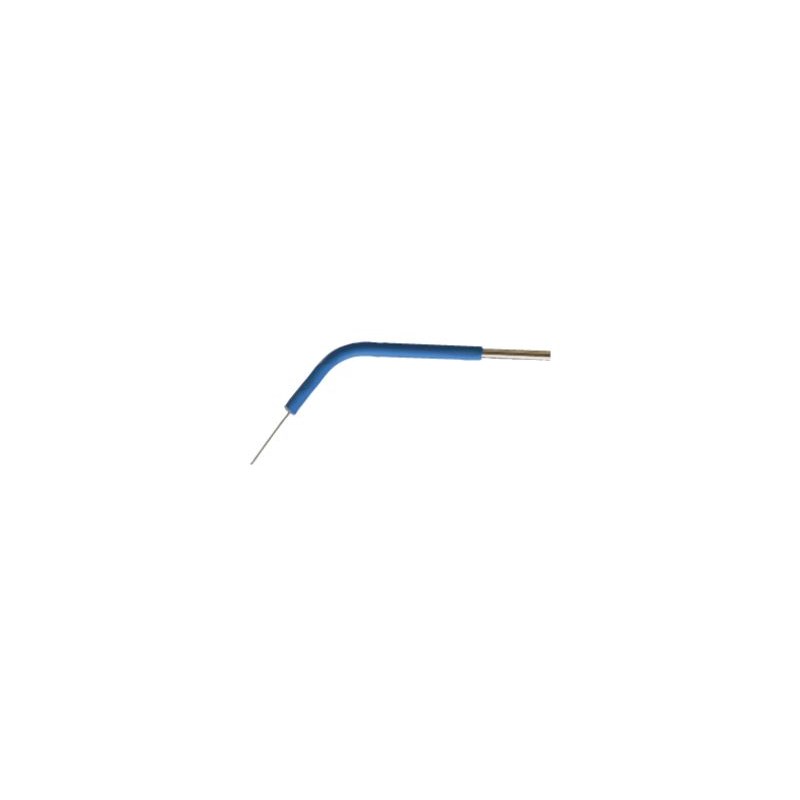 Fine Wire Electrode
