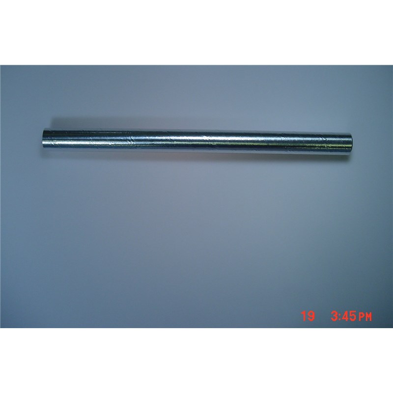 Vaginal Speculum Disposable