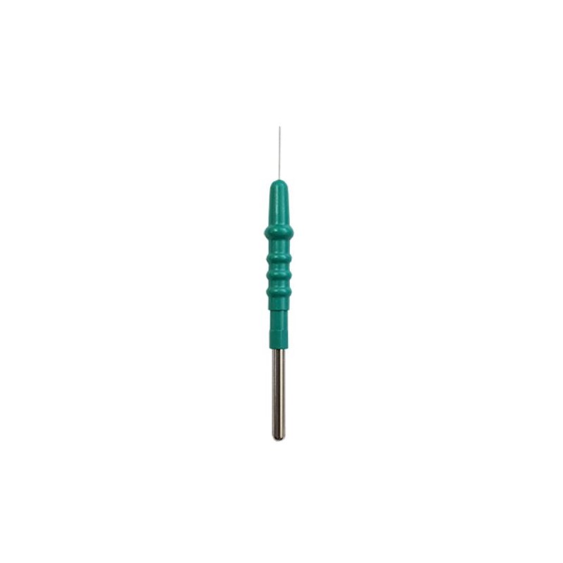 Electrode Fine  J0470GT4