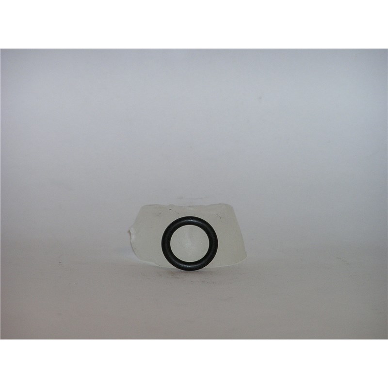 Nylon Dose Syringe O Ring