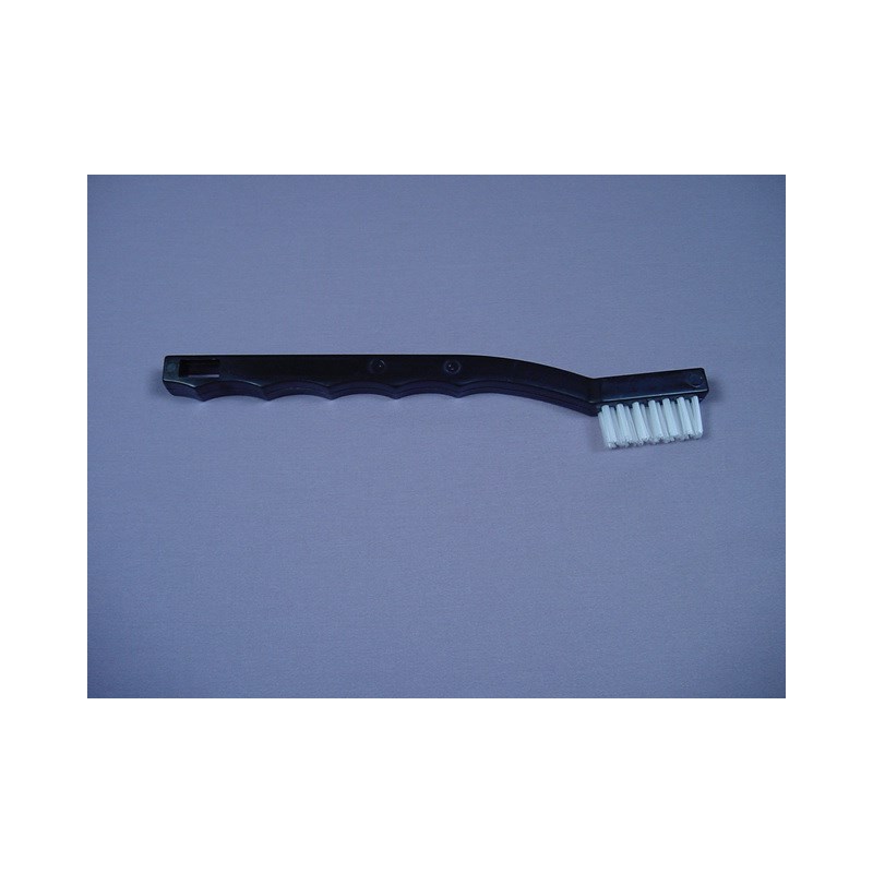Instrument Cleaning Brush Nylon Bristles