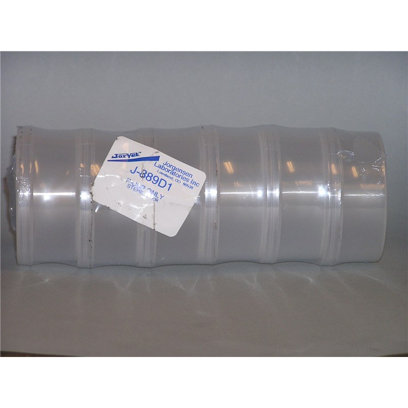 Urine Retriever P-Cups 6pk