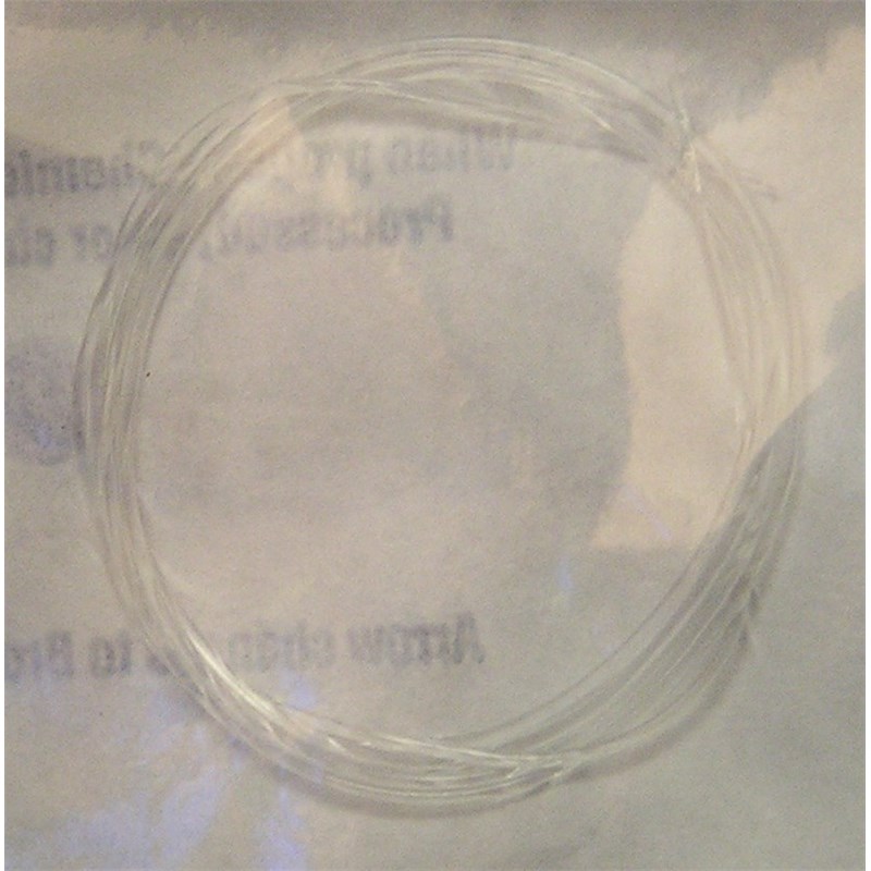 Cruciate Repair Suture 50lb Sterile