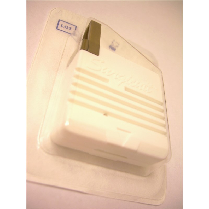 Surgicutt Adult Device 1mm