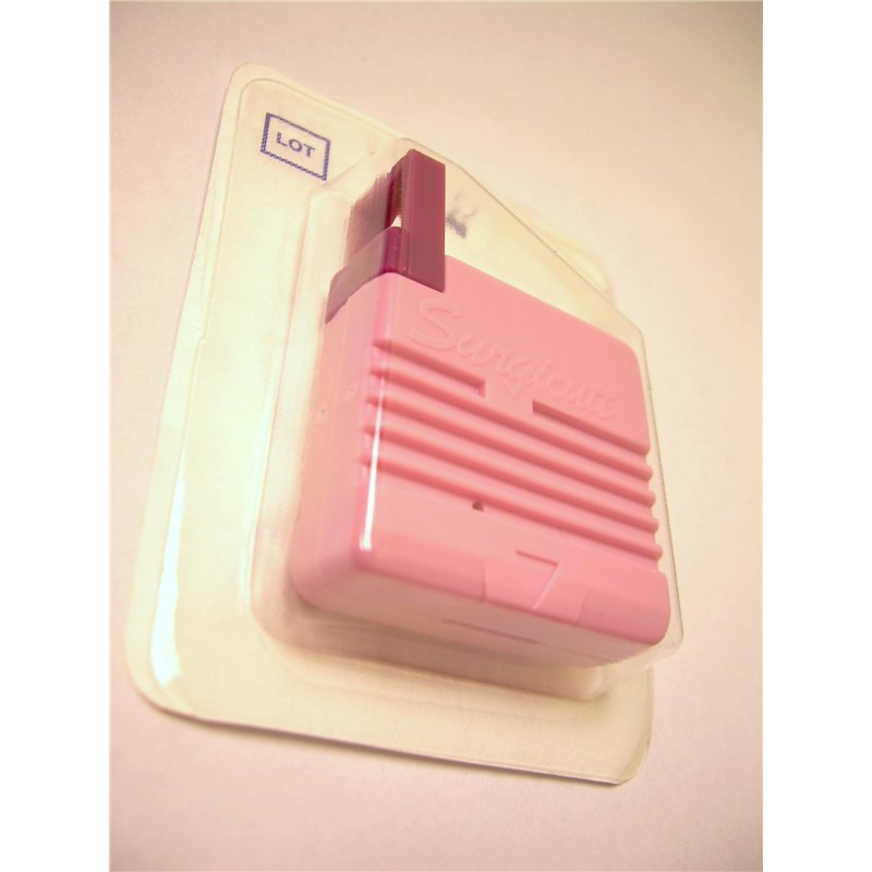 Surgicutt Junior Device 0.5mm