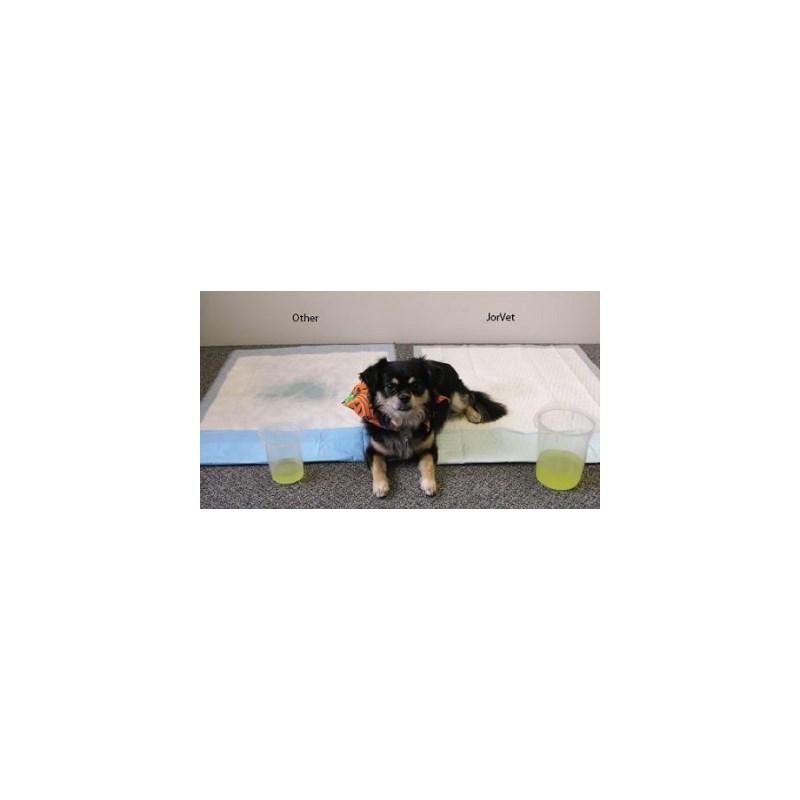 Underpad  23&quot; X 36&quot; 50/pk