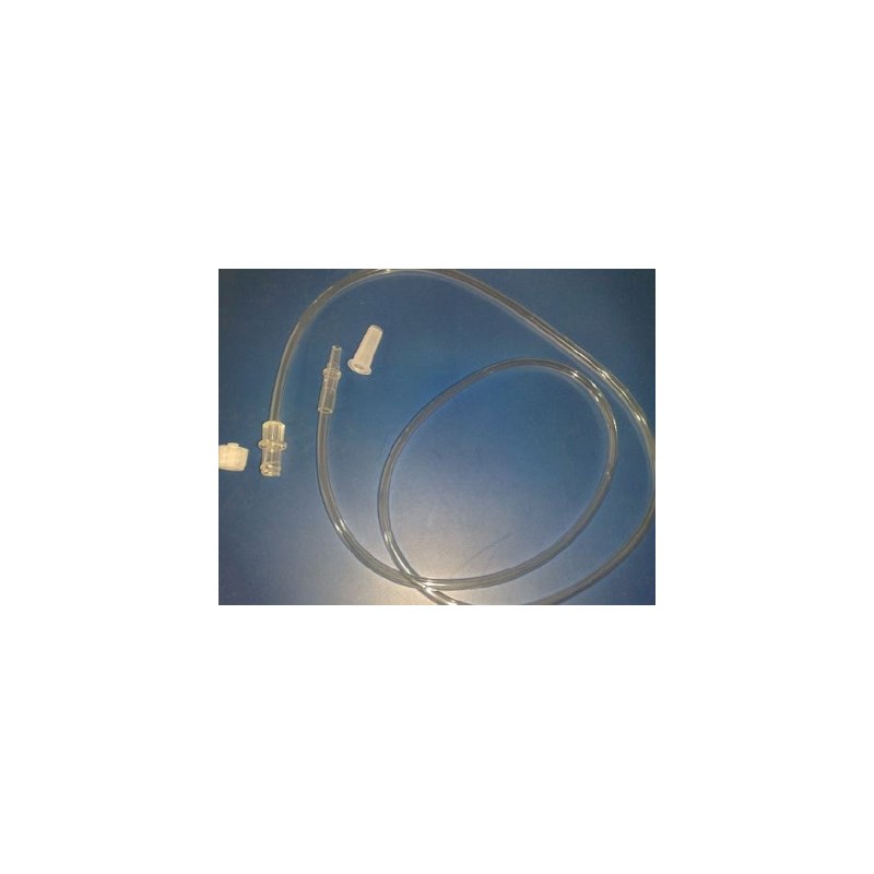 IV Extension Set 30&quot;