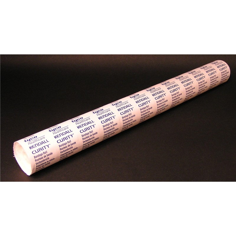 Bandage Rolls 1&quot; X 3Yd Roll