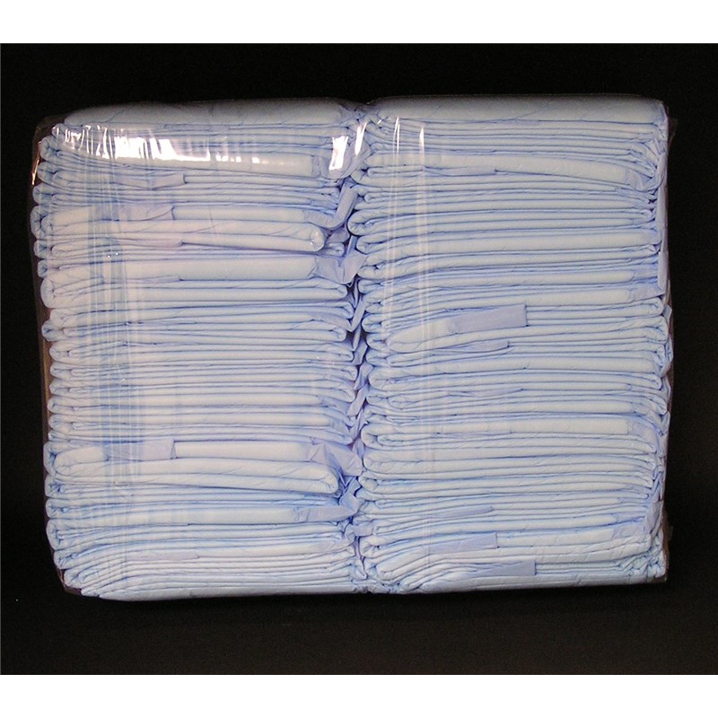 Tendersorb Underpad 23&quot; X 24&quot;