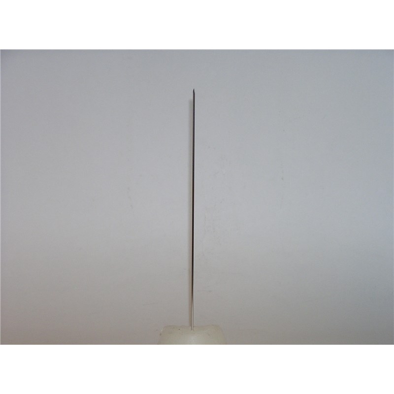 I.M. Pin 1/16&quot; X 7&quot; Trocar Trocar