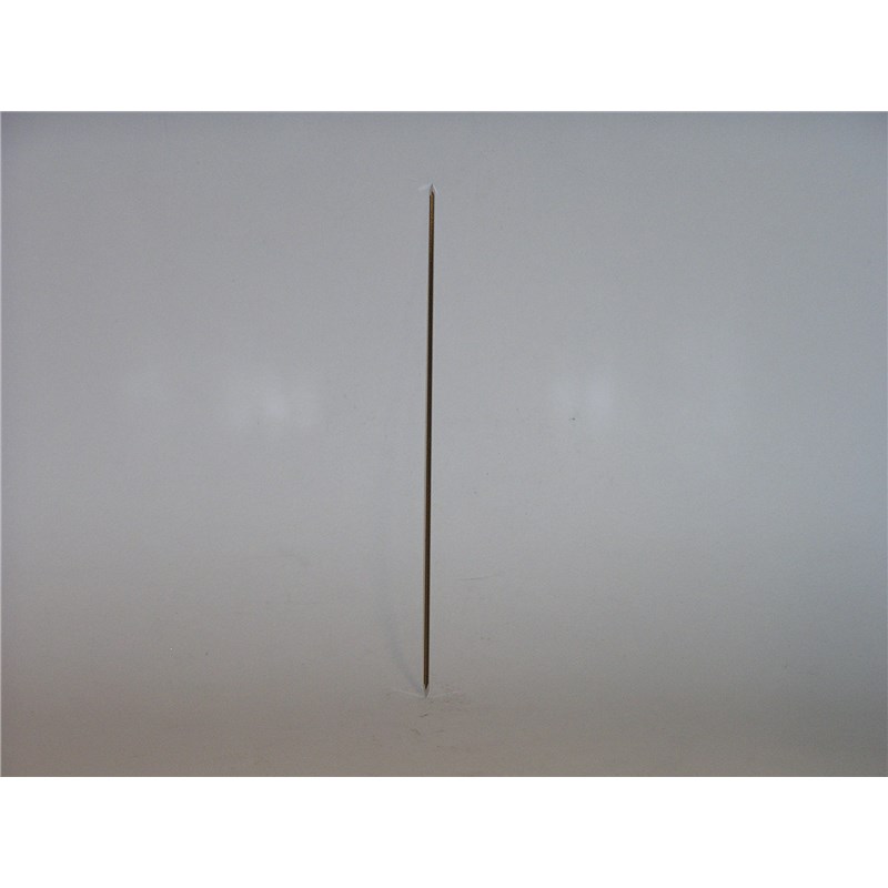 I.M. Pin 5/64&quot; X 7&quot; Trocar Trocar
